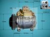 AUTO AIR GLOUCESTER 14-0307P Compressor, air conditioning